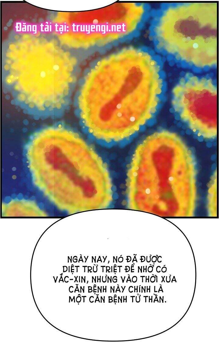 Tôi Sẽ Sống Như Một Hoàng Tử Chapter 17 - 49