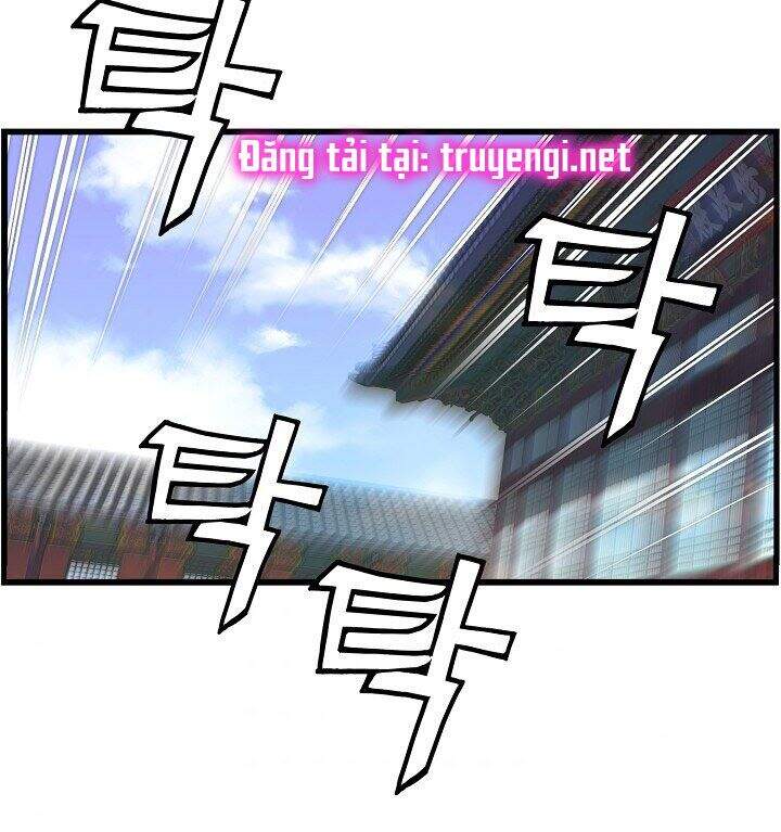 Tôi Sẽ Sống Như Một Hoàng Tử Chapter 17 - 55