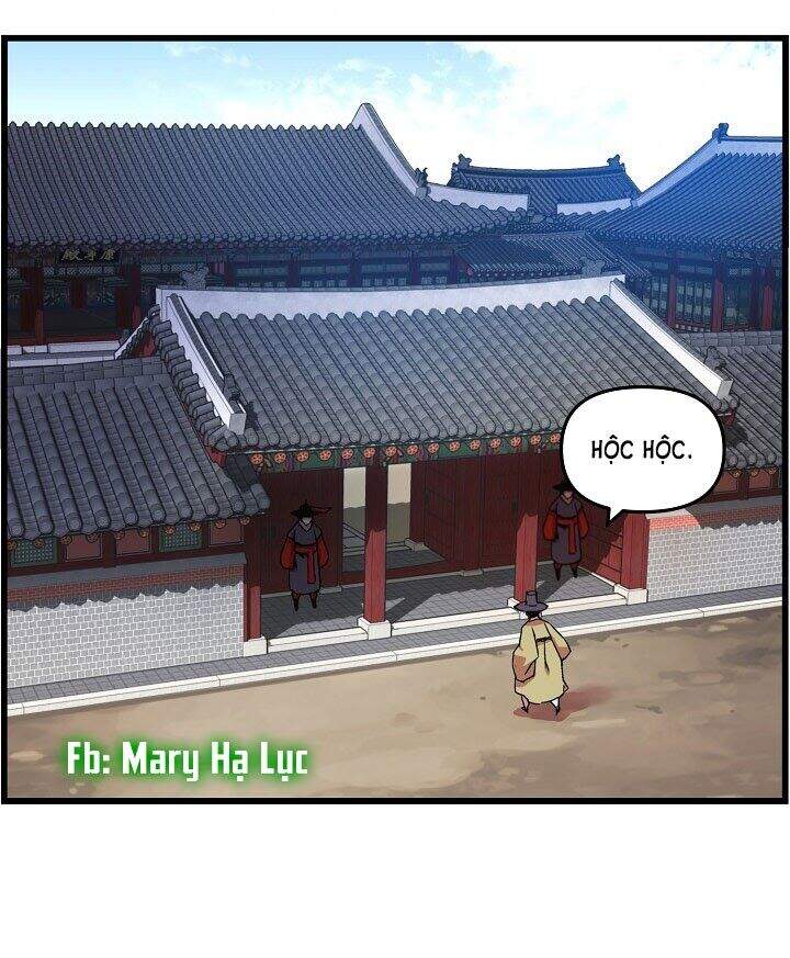 Tôi Sẽ Sống Như Một Hoàng Tử Chapter 17 - 56