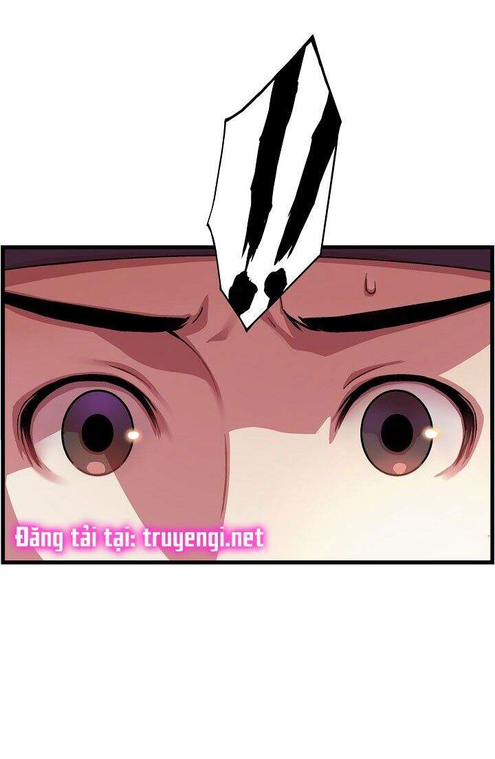 Tôi Sẽ Sống Như Một Hoàng Tử Chapter 17 - 61