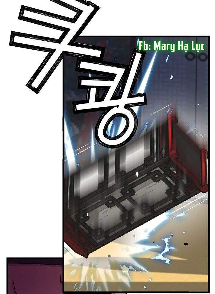 Tôi Sẽ Sống Như Một Hoàng Tử Chapter 17 - 64