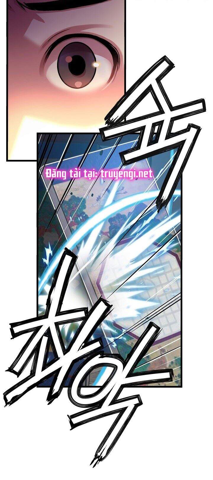 Tôi Sẽ Sống Như Một Hoàng Tử Chapter 17 - 65