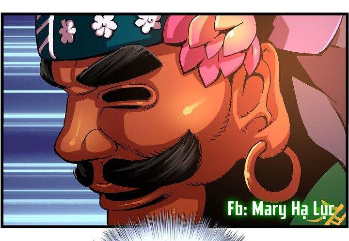 Tôi Sẽ Sống Như Một Hoàng Tử Chapter 17 - 68