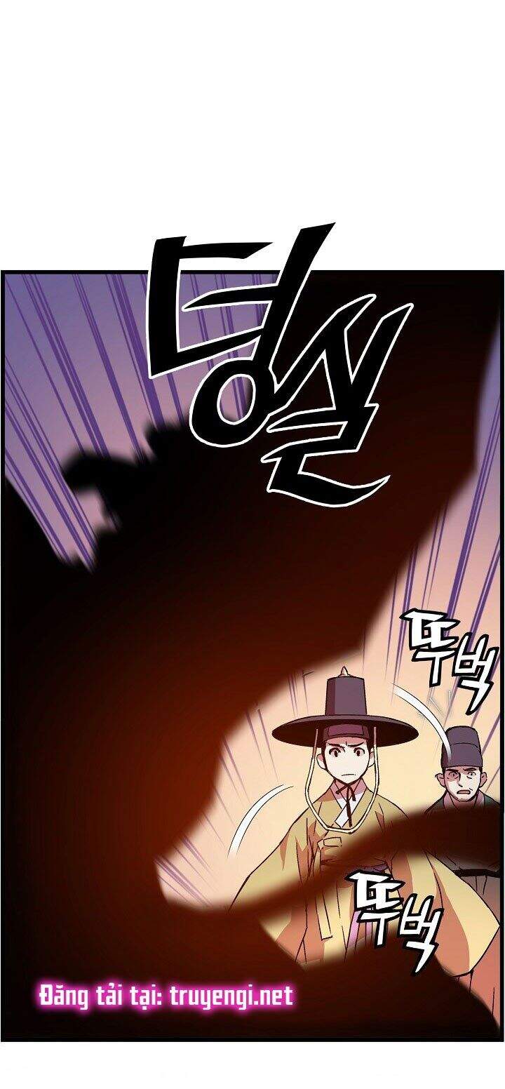 Tôi Sẽ Sống Như Một Hoàng Tử Chapter 17 - 71