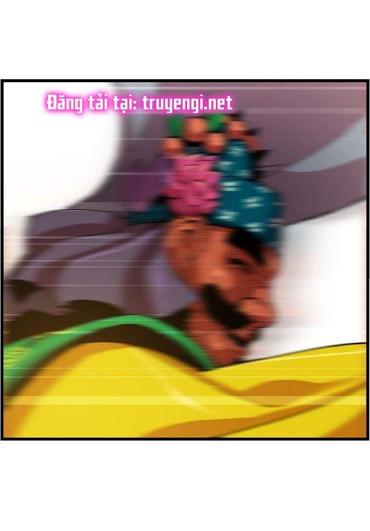 Tôi Sẽ Sống Như Một Hoàng Tử Chapter 17 - 75