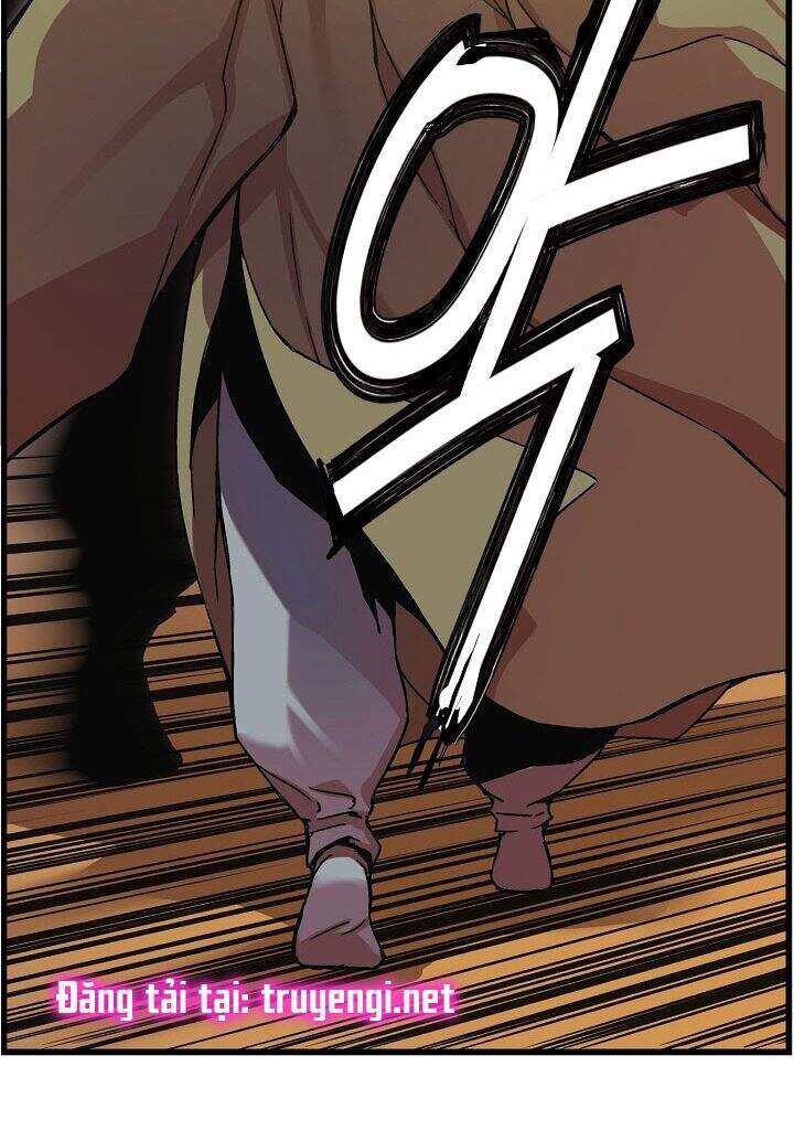 Tôi Sẽ Sống Như Một Hoàng Tử Chapter 17 - 78