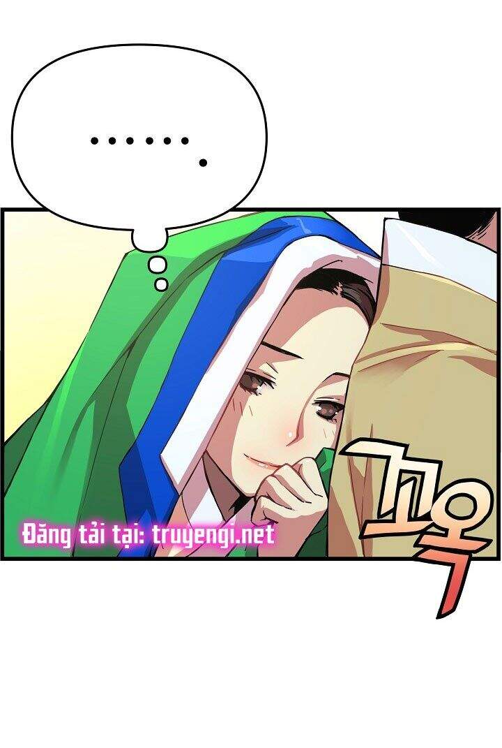 Tôi Sẽ Sống Như Một Hoàng Tử Chapter 17 - 10