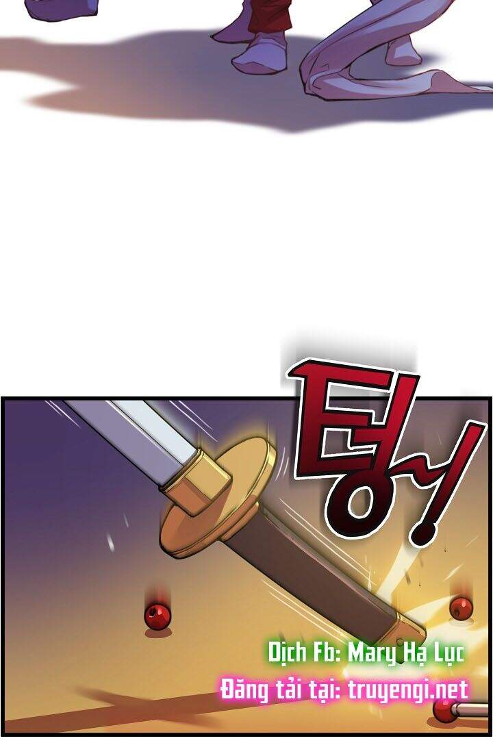Tôi Sẽ Sống Như Một Hoàng Tử Chapter 18 - 17