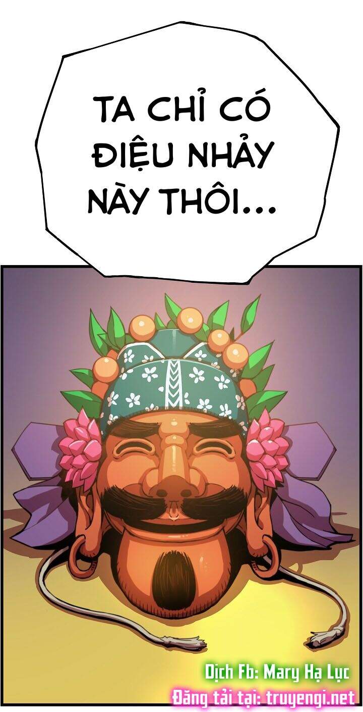 Tôi Sẽ Sống Như Một Hoàng Tử Chapter 18 - 31