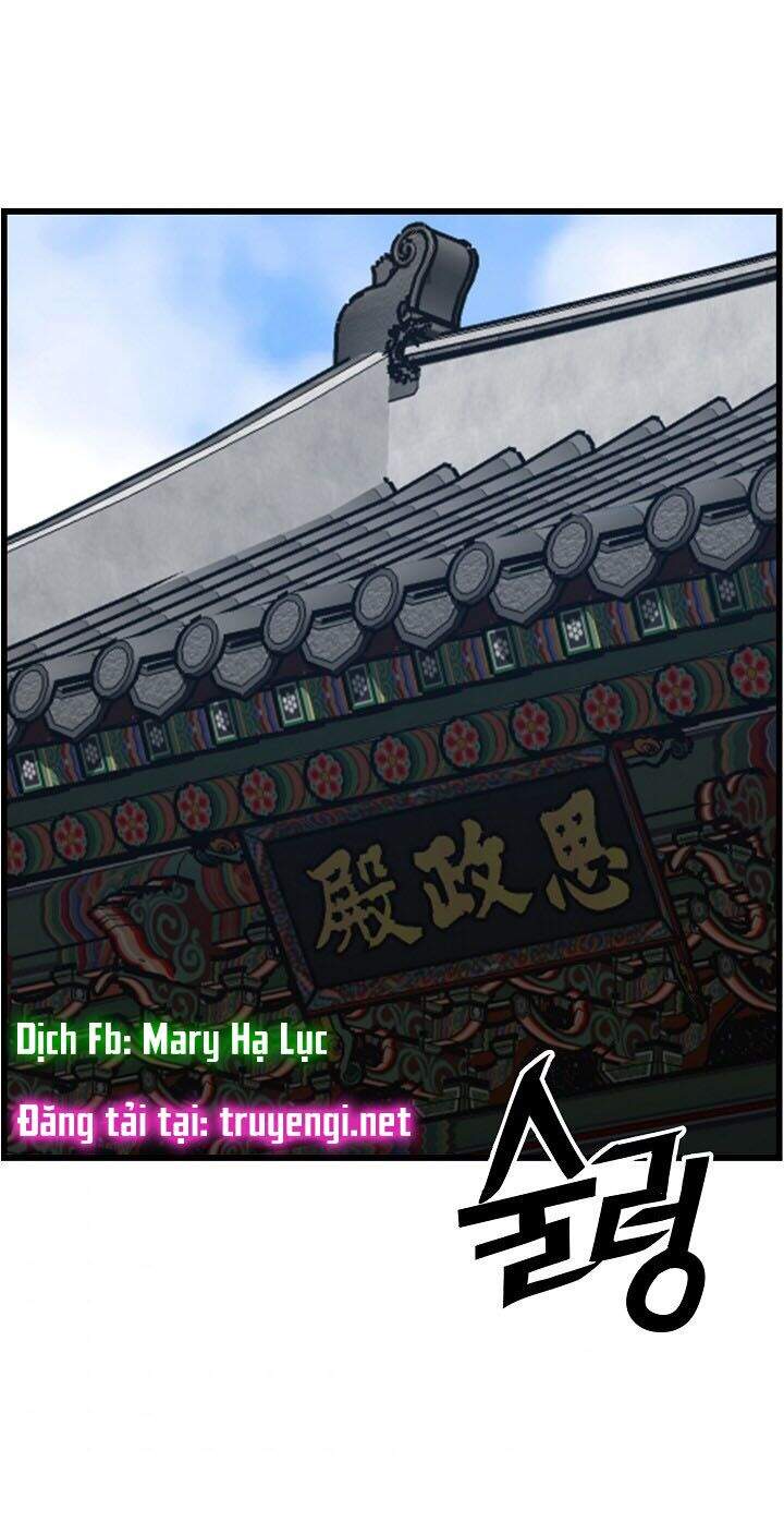 Tôi Sẽ Sống Như Một Hoàng Tử Chapter 18 - 33