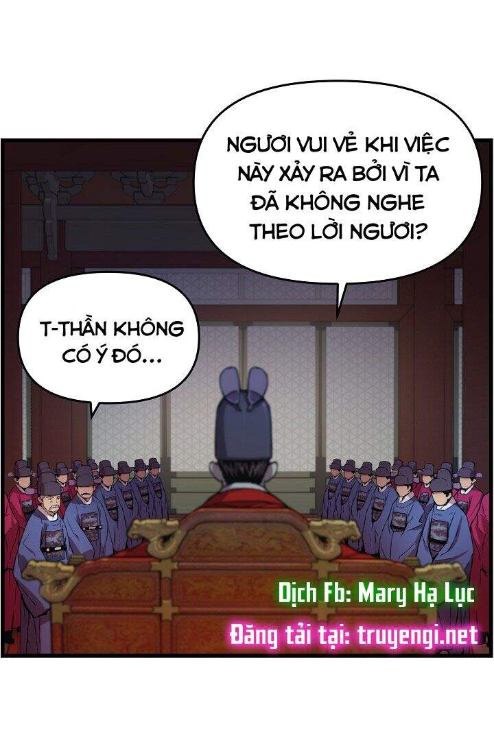 Tôi Sẽ Sống Như Một Hoàng Tử Chapter 18 - 47