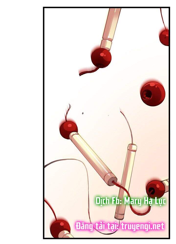 Tôi Sẽ Sống Như Một Hoàng Tử Chapter 18 - 6