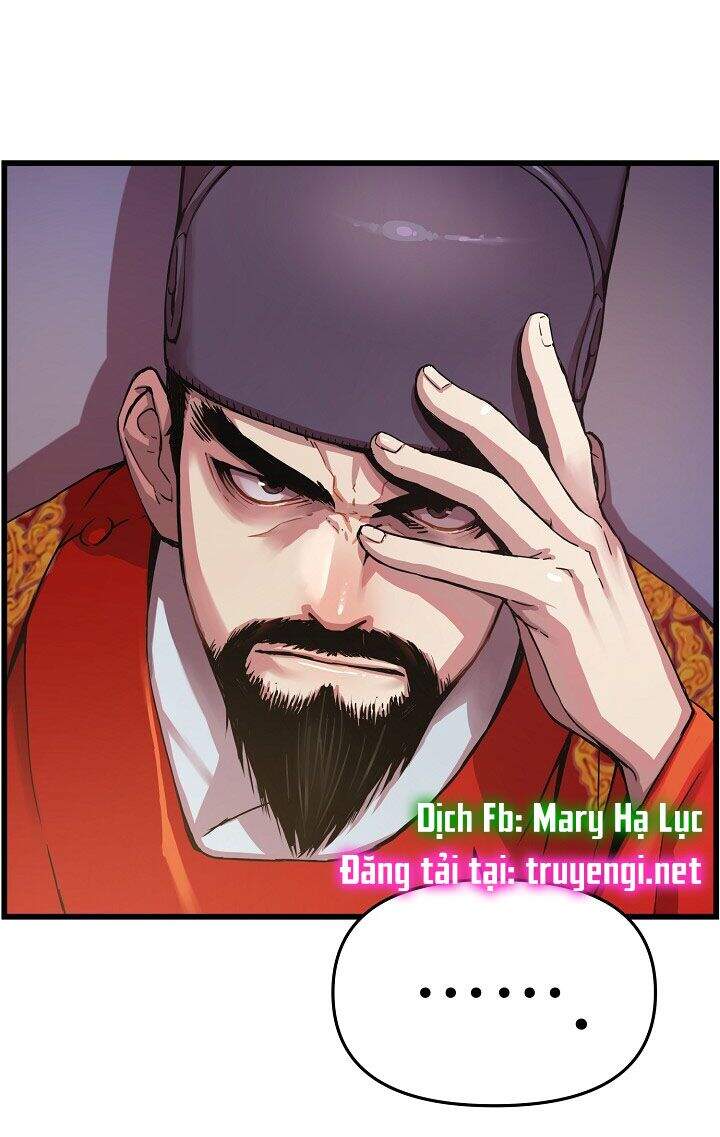 Tôi Sẽ Sống Như Một Hoàng Tử Chapter 18 - 64