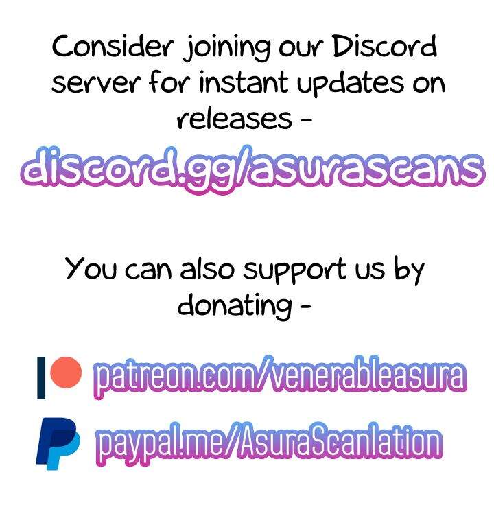 Tôi Sẽ Sống Như Một Hoàng Tử Chapter 18 - 66