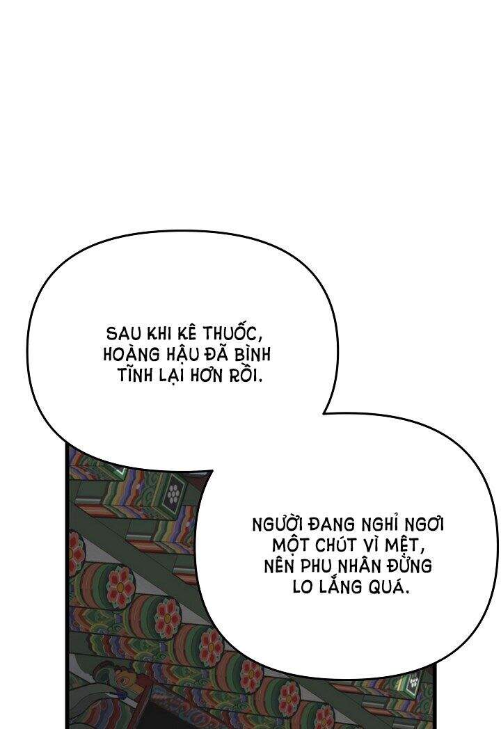 Tôi Sẽ Sống Như Một Hoàng Tử Chapter 19 - 1