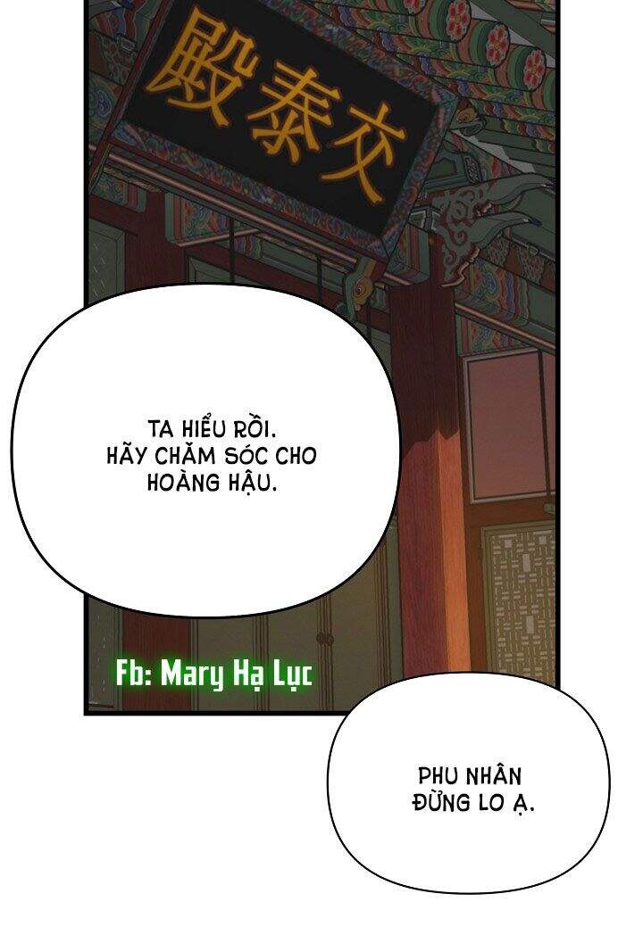 Tôi Sẽ Sống Như Một Hoàng Tử Chapter 19 - 2