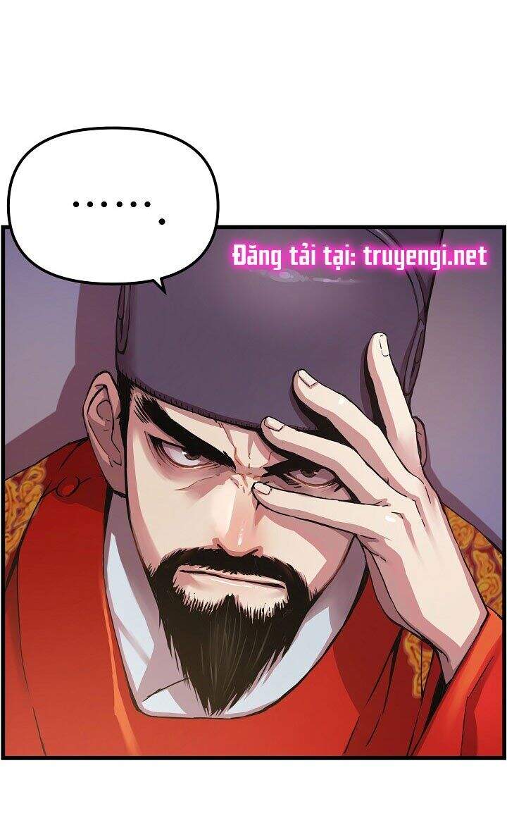 Tôi Sẽ Sống Như Một Hoàng Tử Chapter 19 - 13