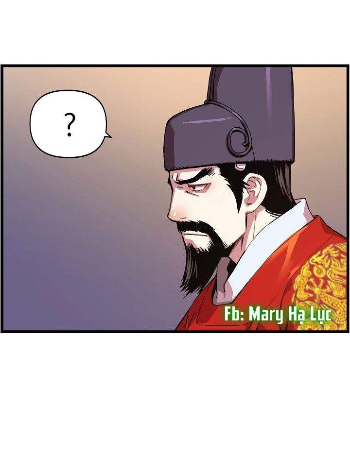 Tôi Sẽ Sống Như Một Hoàng Tử Chapter 19 - 20