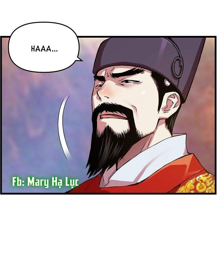 Tôi Sẽ Sống Như Một Hoàng Tử Chapter 19 - 26