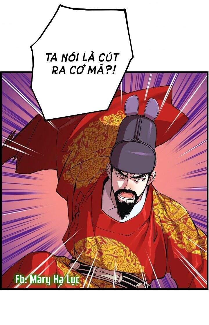 Tôi Sẽ Sống Như Một Hoàng Tử Chapter 19 - 47