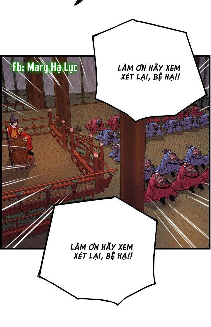 Tôi Sẽ Sống Như Một Hoàng Tử Chapter 19 - 49