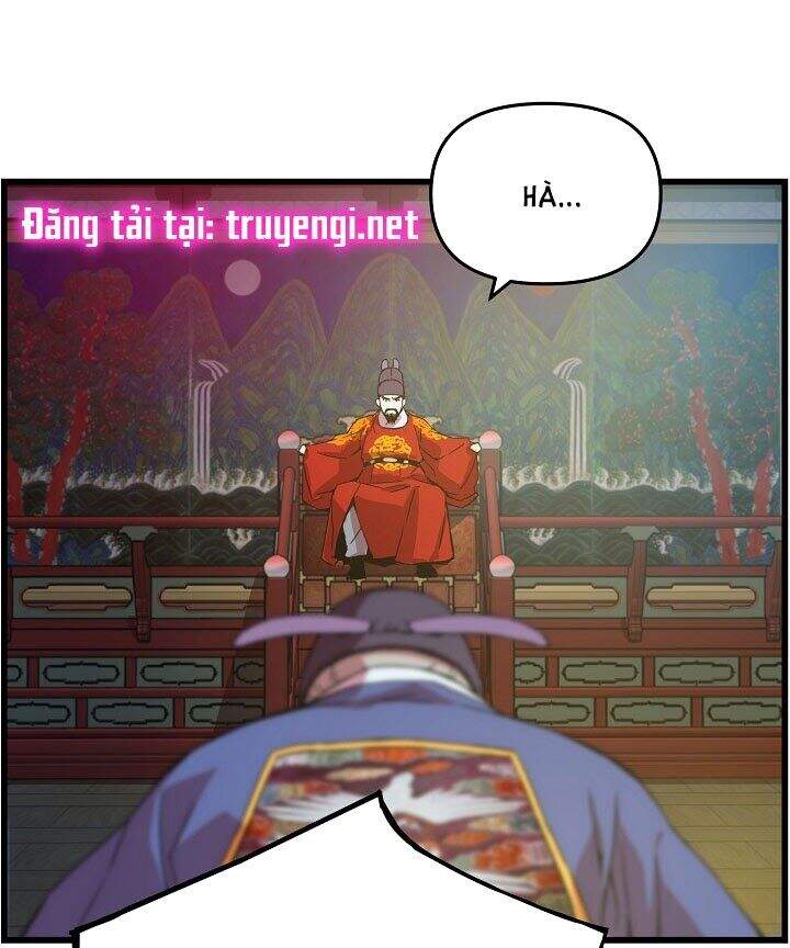 Tôi Sẽ Sống Như Một Hoàng Tử Chapter 19 - 50