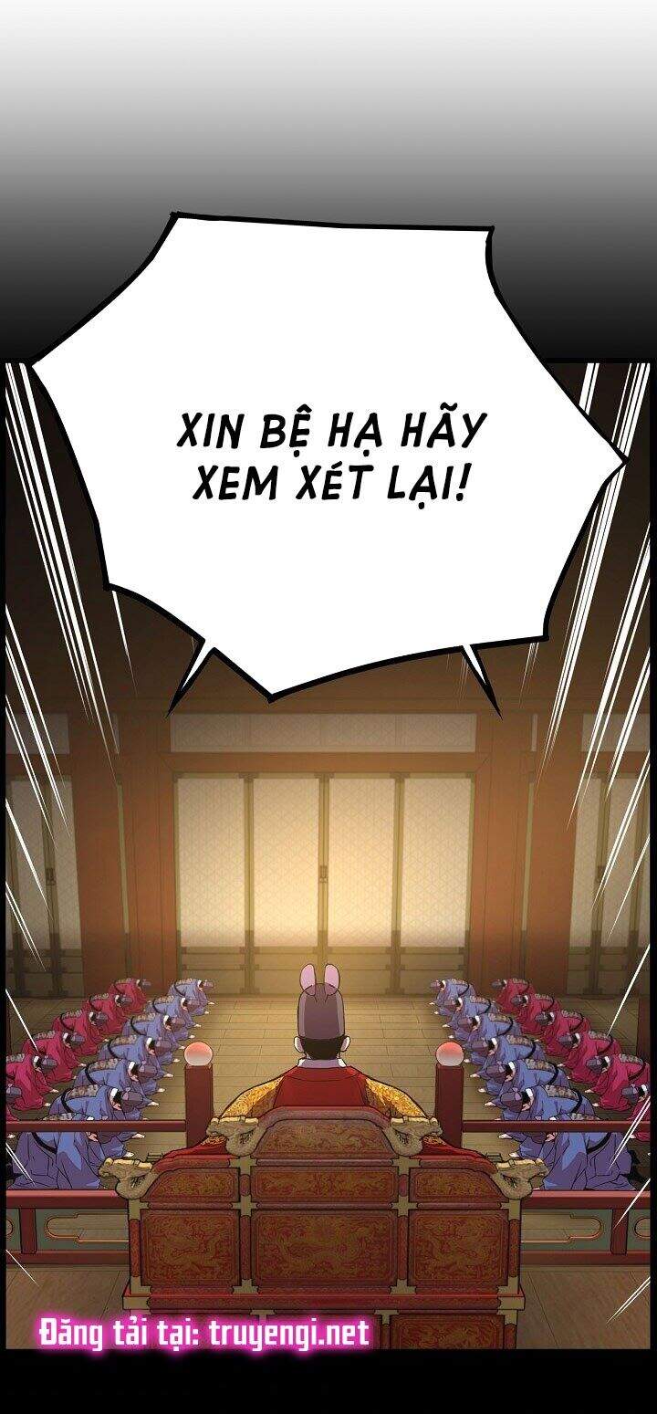 Tôi Sẽ Sống Như Một Hoàng Tử Chapter 19 - 54