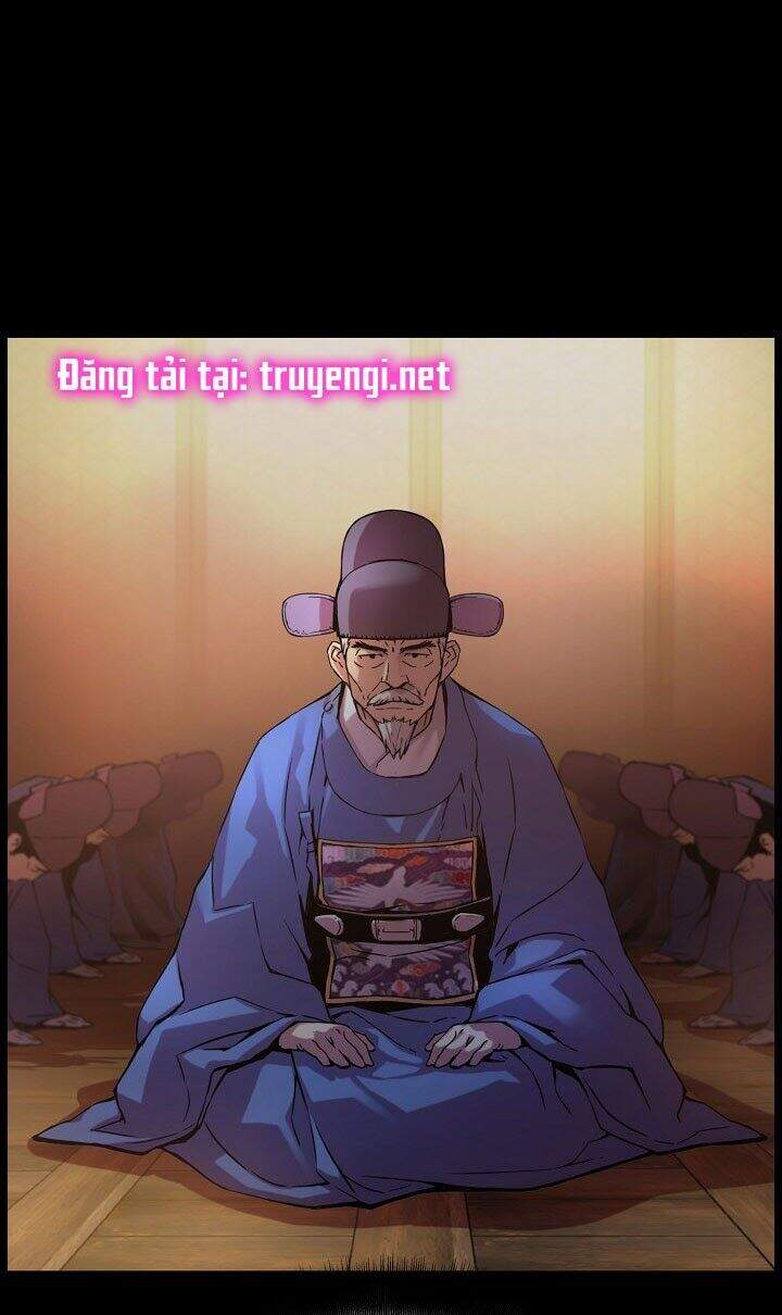 Tôi Sẽ Sống Như Một Hoàng Tử Chapter 19 - 56