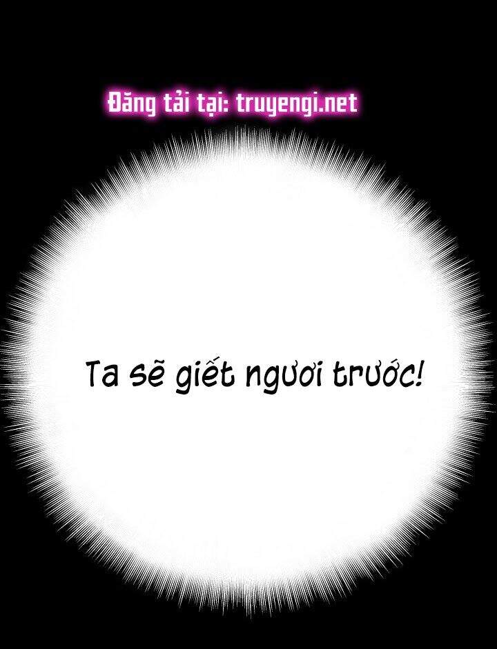 Tôi Sẽ Sống Như Một Hoàng Tử Chapter 19 - 58