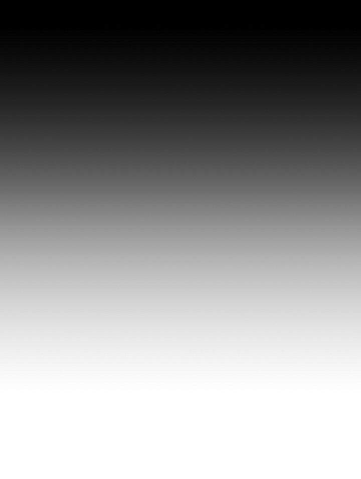 Tôi Sẽ Sống Như Một Hoàng Tử Chapter 19 - 59