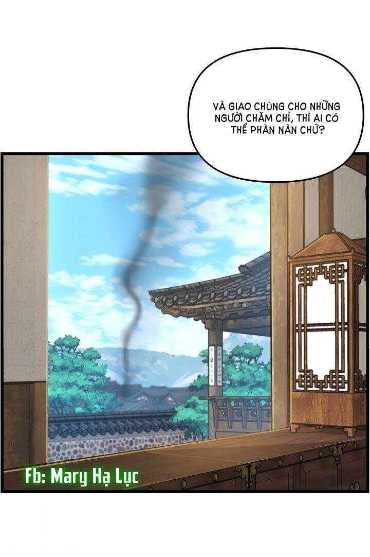 Tôi Sẽ Sống Như Một Hoàng Tử Chapter 19 - 62