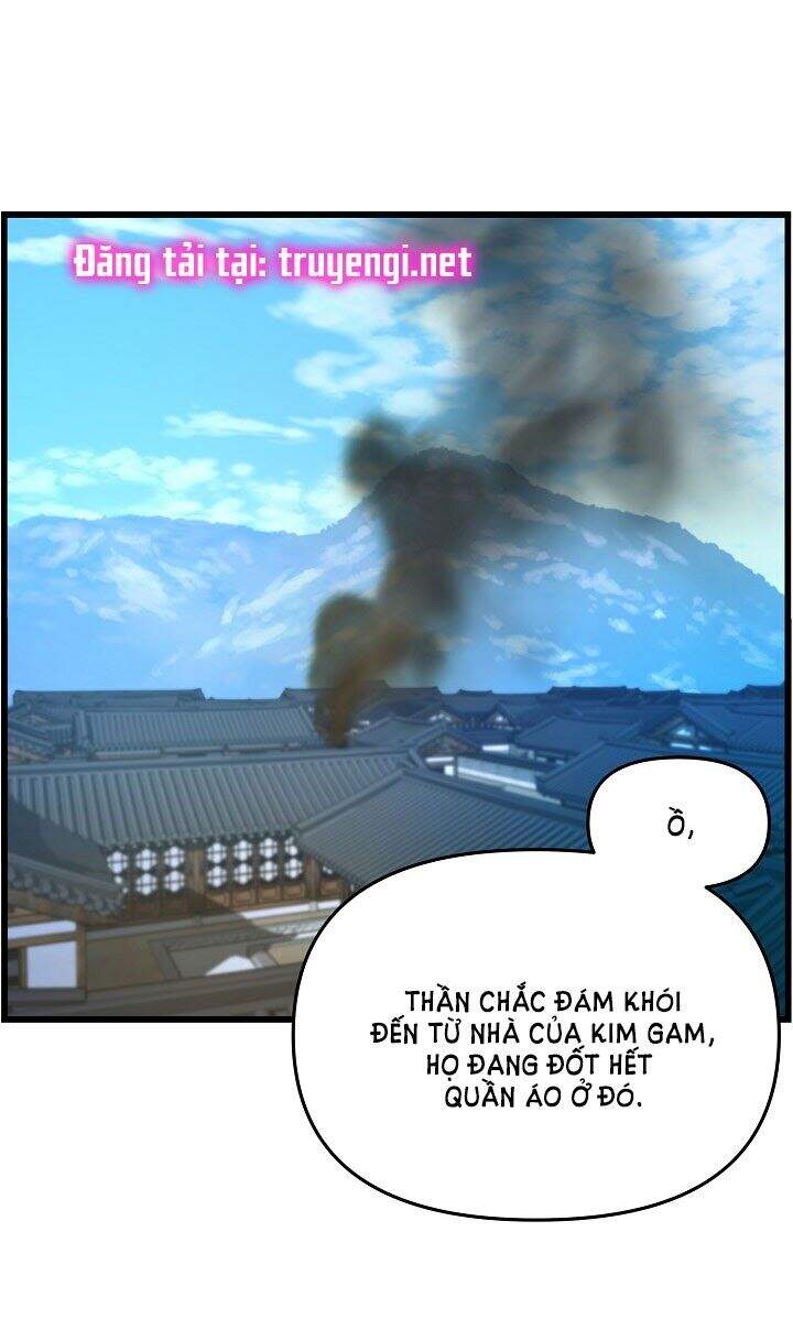 Tôi Sẽ Sống Như Một Hoàng Tử Chapter 19 - 65