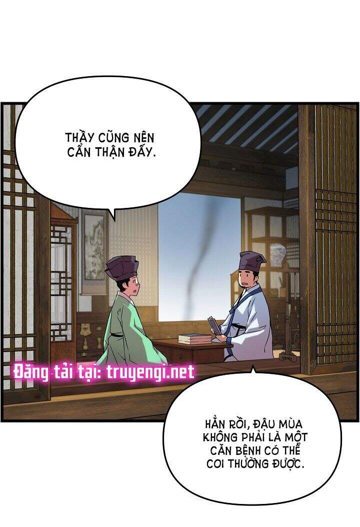 Tôi Sẽ Sống Như Một Hoàng Tử Chapter 19 - 67