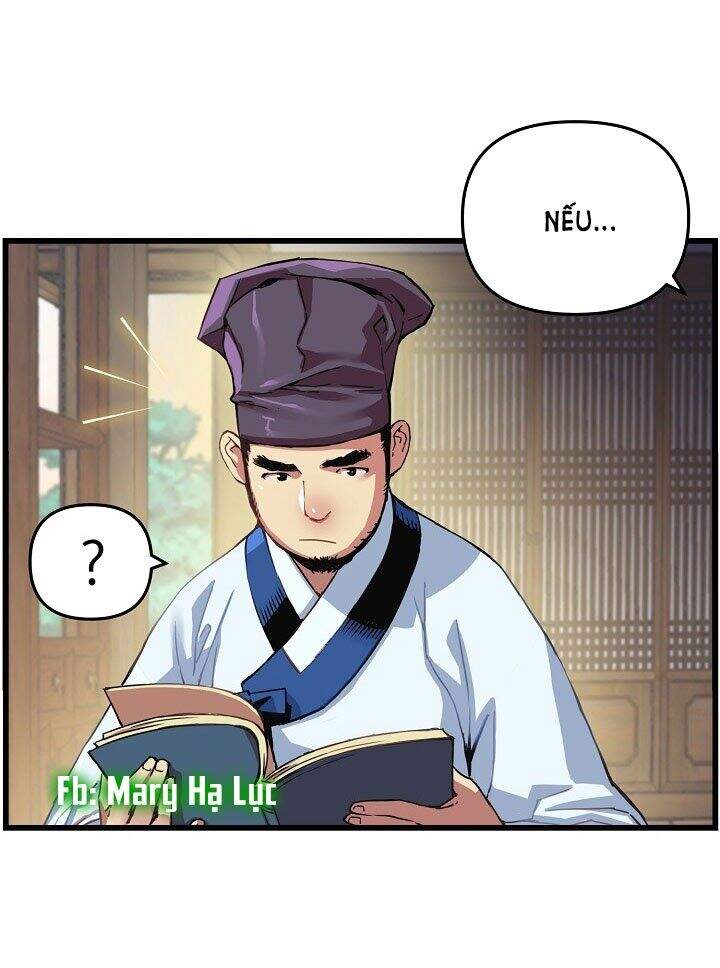 Tôi Sẽ Sống Như Một Hoàng Tử Chapter 19 - 70