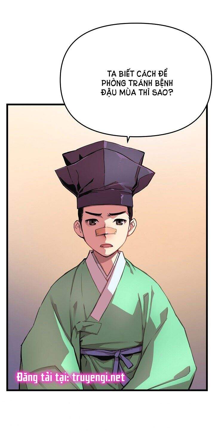 Tôi Sẽ Sống Như Một Hoàng Tử Chapter 19 - 71