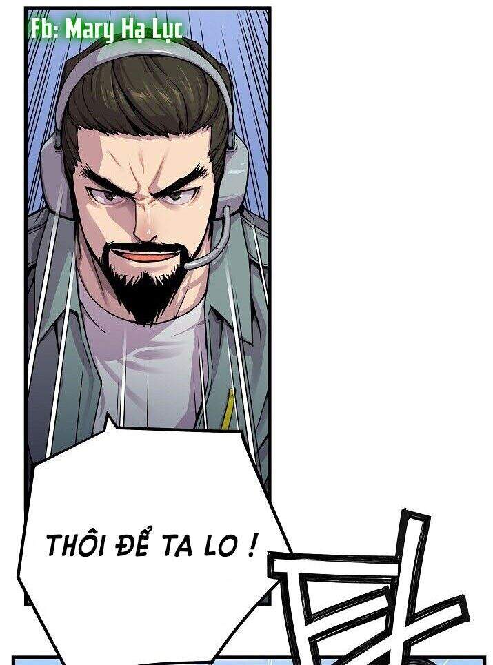 Tôi Sẽ Sống Như Một Hoàng Tử Chapter 2 - 16