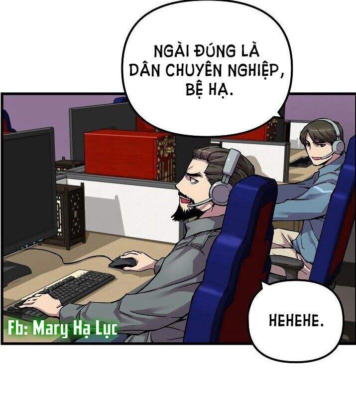 Tôi Sẽ Sống Như Một Hoàng Tử Chapter 2 - 18