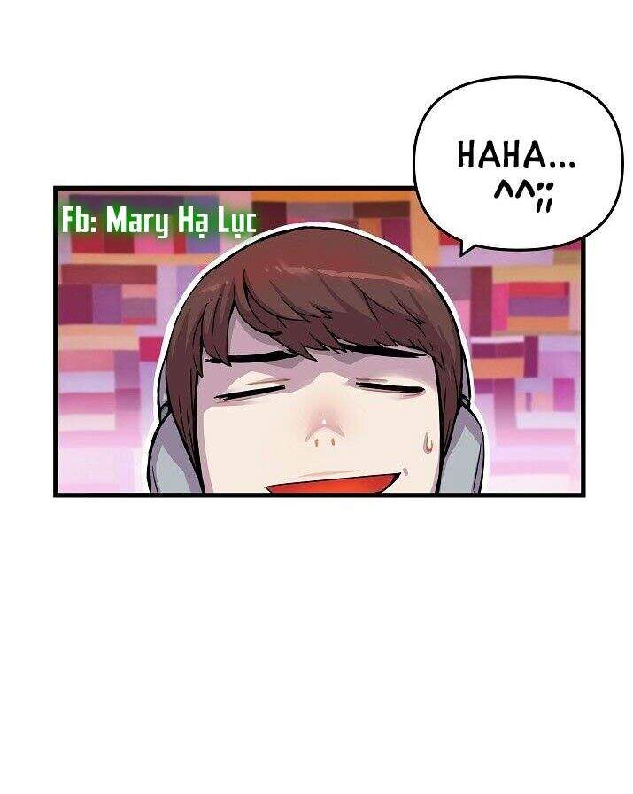 Tôi Sẽ Sống Như Một Hoàng Tử Chapter 2 - 21