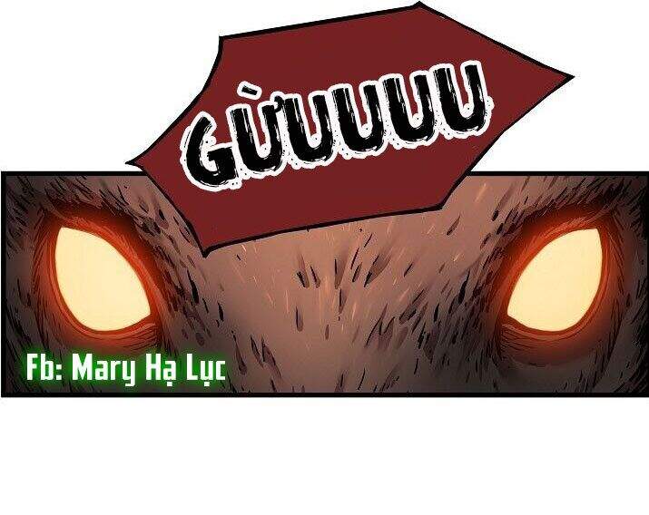 Tôi Sẽ Sống Như Một Hoàng Tử Chapter 2 - 34