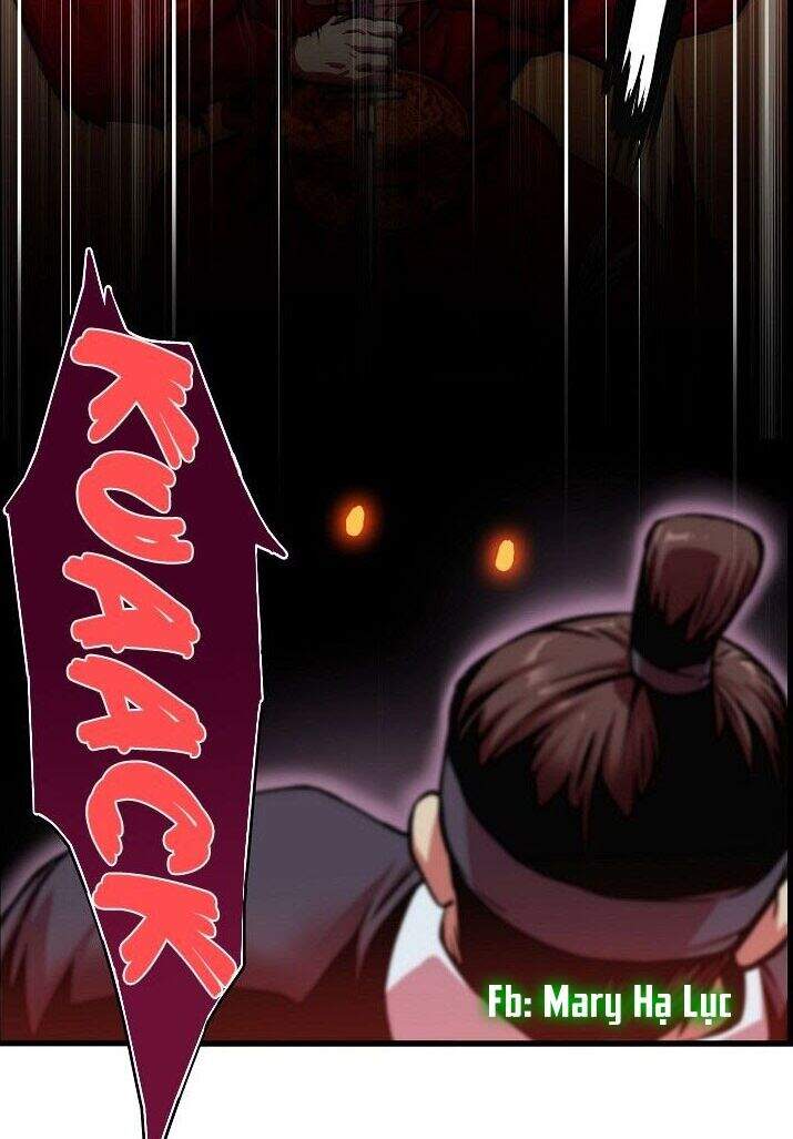 Tôi Sẽ Sống Như Một Hoàng Tử Chapter 2 - 44