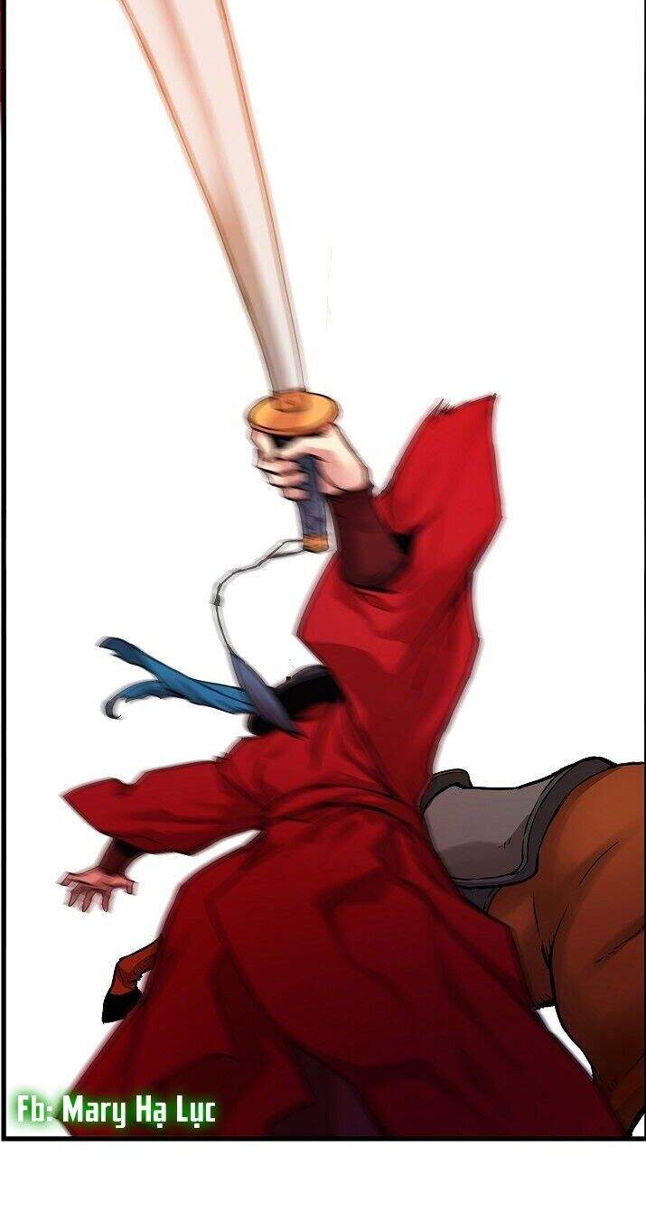 Tôi Sẽ Sống Như Một Hoàng Tử Chapter 2 - 54