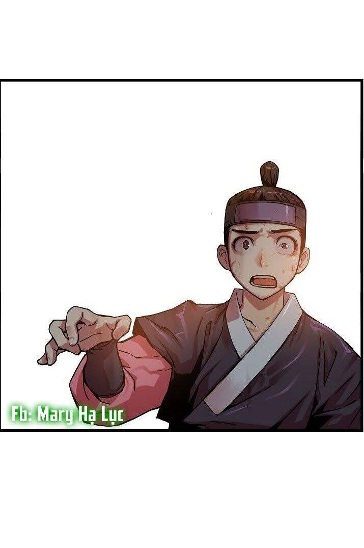 Tôi Sẽ Sống Như Một Hoàng Tử Chapter 2 - 55