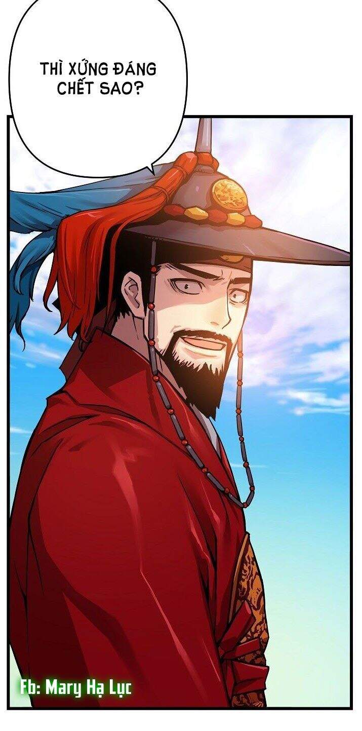 Tôi Sẽ Sống Như Một Hoàng Tử Chapter 2 - 58