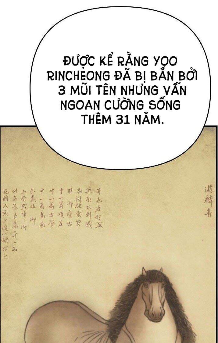 Tôi Sẽ Sống Như Một Hoàng Tử Chapter 2 - 61