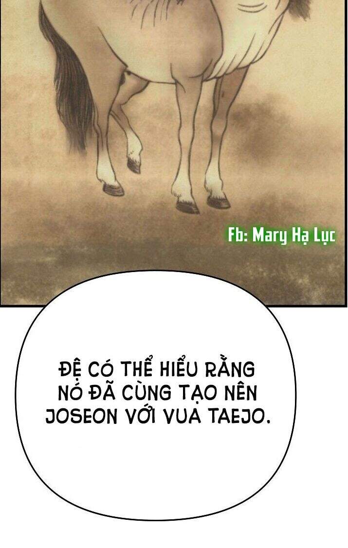 Tôi Sẽ Sống Như Một Hoàng Tử Chapter 2 - 62