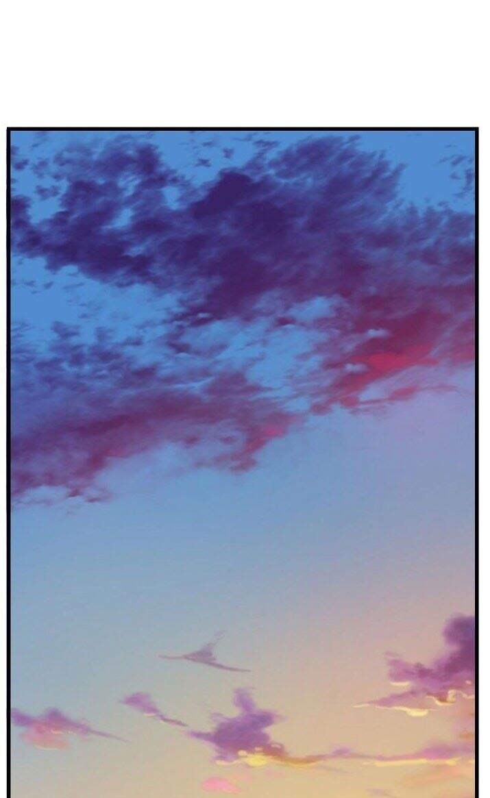 Tôi Sẽ Sống Như Một Hoàng Tử Chapter 2 - 65