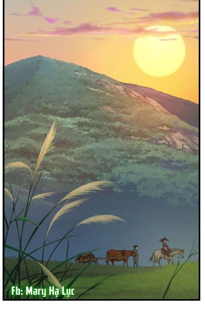 Tôi Sẽ Sống Như Một Hoàng Tử Chapter 2 - 66