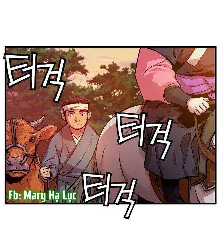 Tôi Sẽ Sống Như Một Hoàng Tử Chapter 2 - 67