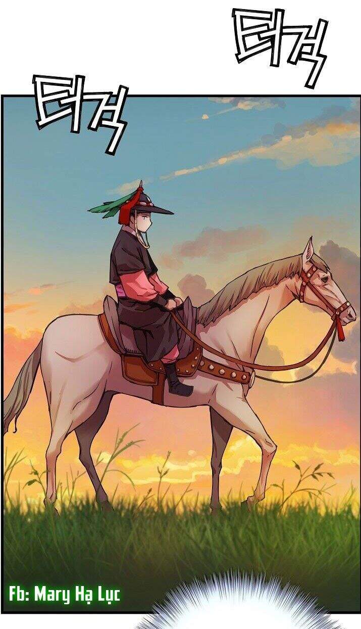 Tôi Sẽ Sống Như Một Hoàng Tử Chapter 2 - 68