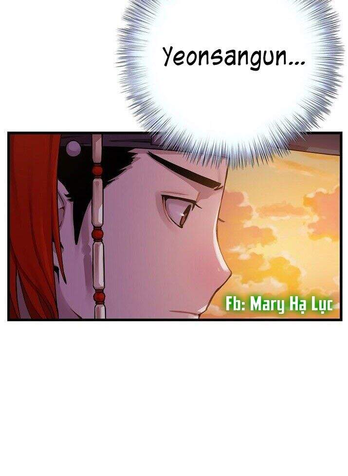 Tôi Sẽ Sống Như Một Hoàng Tử Chapter 2 - 69